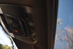 BMW 428 X-Drive УНИКАТ!, снимка 15