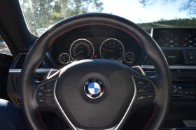 BMW 428 X-Drive УНИКАТ!, снимка 6