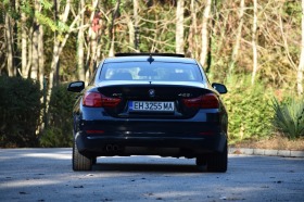 BMW 428 X-Drive УНИКАТ!, снимка 3