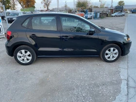 VW Polo 1.6TDI, снимка 5