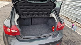 Seat Ibiza 1.4 TSI, снимка 7 - Автомобили и джипове - 44404049