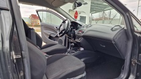 Seat Ibiza 1.4 TSI | Mobile.bg   2