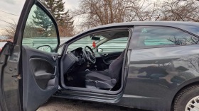 Seat Ibiza 1.4 TSI, снимка 5 - Автомобили и джипове - 44404049