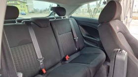 Seat Ibiza 1.4 TSI, снимка 4