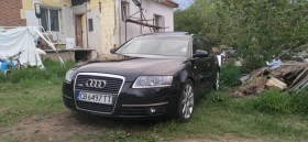 Обява за продажба на Audi A6 S-line ~6 500 лв. - изображение 1