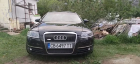 Обява за продажба на Audi A6 S-line ~6 500 лв. - изображение 3