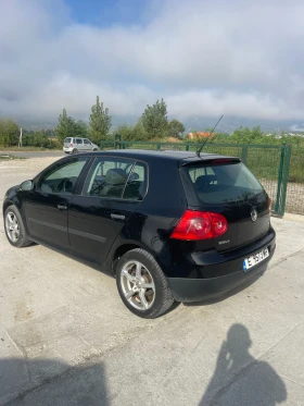 VW Golf, снимка 6