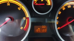 Opel Corsa 1.3 D, снимка 12