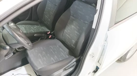 Opel Corsa 1.3 D, снимка 13