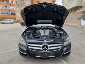 Mercedes-Benz CLS 350 4-MATIC* FULL, снимка 17