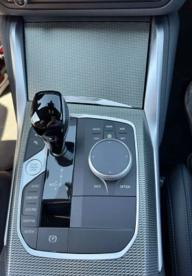 BMW 440 M440i XDrive Grand Coupe �������� | Mobile.bg � ����� ������ 8