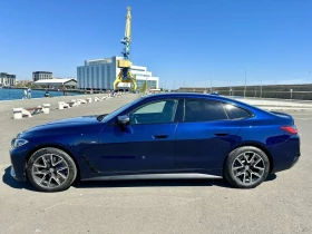 ����� �� �������� �� BMW 440 M440i XDrive Grand Coupe ��������