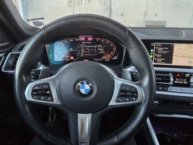 BMW 440 M440i XDrive, снимка 10