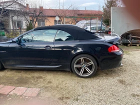 BMW M6 М6, снимка 9