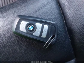 BMW 535 XDRIVE* NAVI*  | Mobile.bg    10