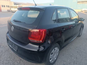 VW Polo 1, 2 ПЕРФЕКТНО, ЛИЗИНГ , снимка 4