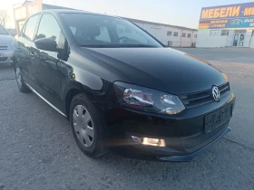 VW Polo 1, 2 ПЕРФЕКТНО, ЛИЗИНГ , снимка 2