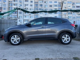 Honda Hr-v ������* ���������* 2017���.* ����* 6* * *  | Mobile.bg � ����� ������ 3