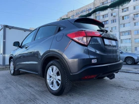 Honda Hr-v ������* ���������* 2017���.* ����* 6* * *  | Mobile.bg � ����� ������ 4