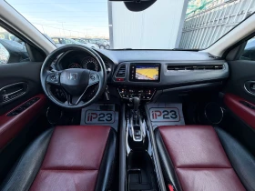 Honda Hr-v ������* ���������* 2017���.* ����* 6* * *  | Mobile.bg � ����� ������ 11