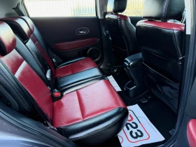 Honda Hr-v ������* ���������* 2017���.* ����* 6* * *  | Mobile.bg � ����� ������ 10