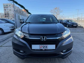 Honda Hr-v ������* ���������* 2017���.* ����* 6* * *  | Mobile.bg � ����� ������ 2