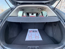 Honda Hr-v ������* ���������* 2017���.* ����* 6* * *  | Mobile.bg � ����� ������ 17