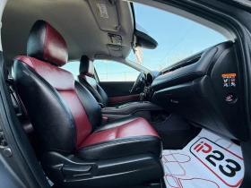 Honda Hr-v ������* ���������* 2017���.* ����* 6* * *  | Mobile.bg � ����� ������ 12