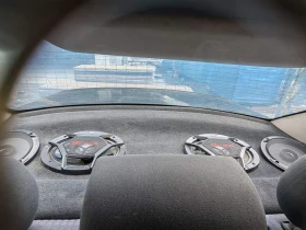Обява за продажба на Opel Astra Седан ~2 550 лв. - изображение 11