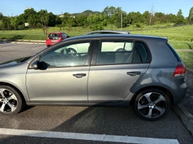 Обява за продажба на VW Golf ~13 500 лв. - изображение 2