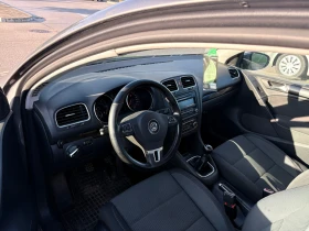 Обява за продажба на VW Golf ~13 500 лв. - изображение 6
