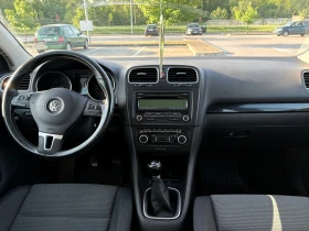 Обява за продажба на VW Golf ~13 500 лв. - изображение 7