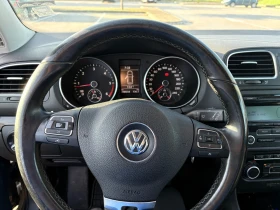 Обява за продажба на VW Golf ~13 500 лв. - изображение 8