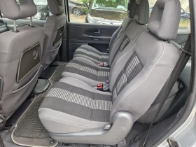 VW Sharan 2.0TDI/UNITED | Mobile.bg    13
