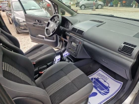 VW Sharan 2.0TDI/UNITED | Mobile.bg    11