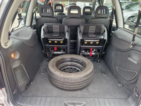 VW Sharan 2.0TDI/UNITED | Mobile.bg    14