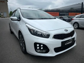Kia Ceed 1.6 CRDI    | Mobile.bg    3