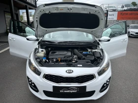 Kia Ceed 1.6 CRDI    | Mobile.bg    13
