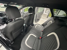 Kia Ceed 1.6 CRDI    | Mobile.bg    11