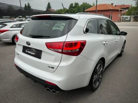 Kia Ceed 1.6 CRDI    | Mobile.bg    6
