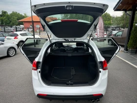 Kia Ceed 1.6 CRDI    | Mobile.bg    14