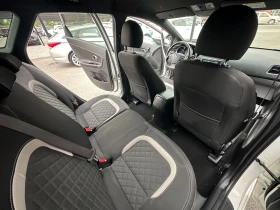 Kia Ceed 1.6 CRDI    | Mobile.bg    12