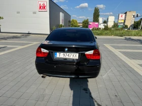 BMW 320 | Mobile.bg    7