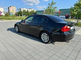 BMW 320 | Mobile.bg    6