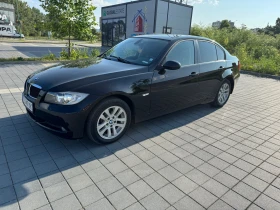 BMW 320 | Mobile.bg    3