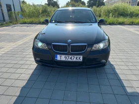 BMW 320 | Mobile.bg    2