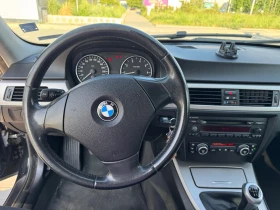 BMW 320 | Mobile.bg    10