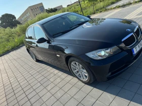 BMW 320 | Mobile.bg    4