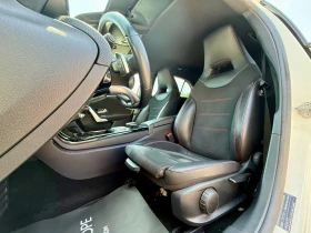 Обява за продажба на Mercedes-Benz A 180 CDI PREMIUM AMG 7G-tonic ~41 900 лв. - изображение 10