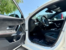Обява за продажба на Mercedes-Benz A 180 CDI PREMIUM AMG 7G-tonic ~41 900 лв. - изображение 7